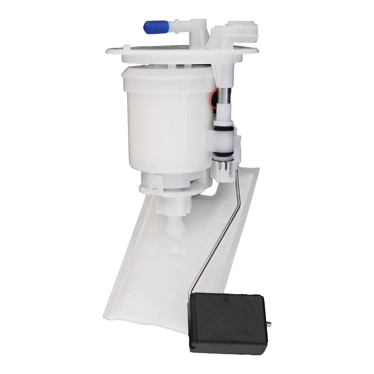 Fuel Pump Complete Module 47-1067