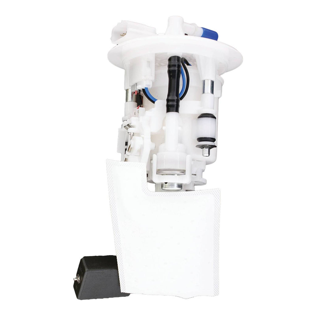 Fuel Pump Complete Module 47-1067