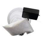 Fuel Pump Complete Module 47-1067