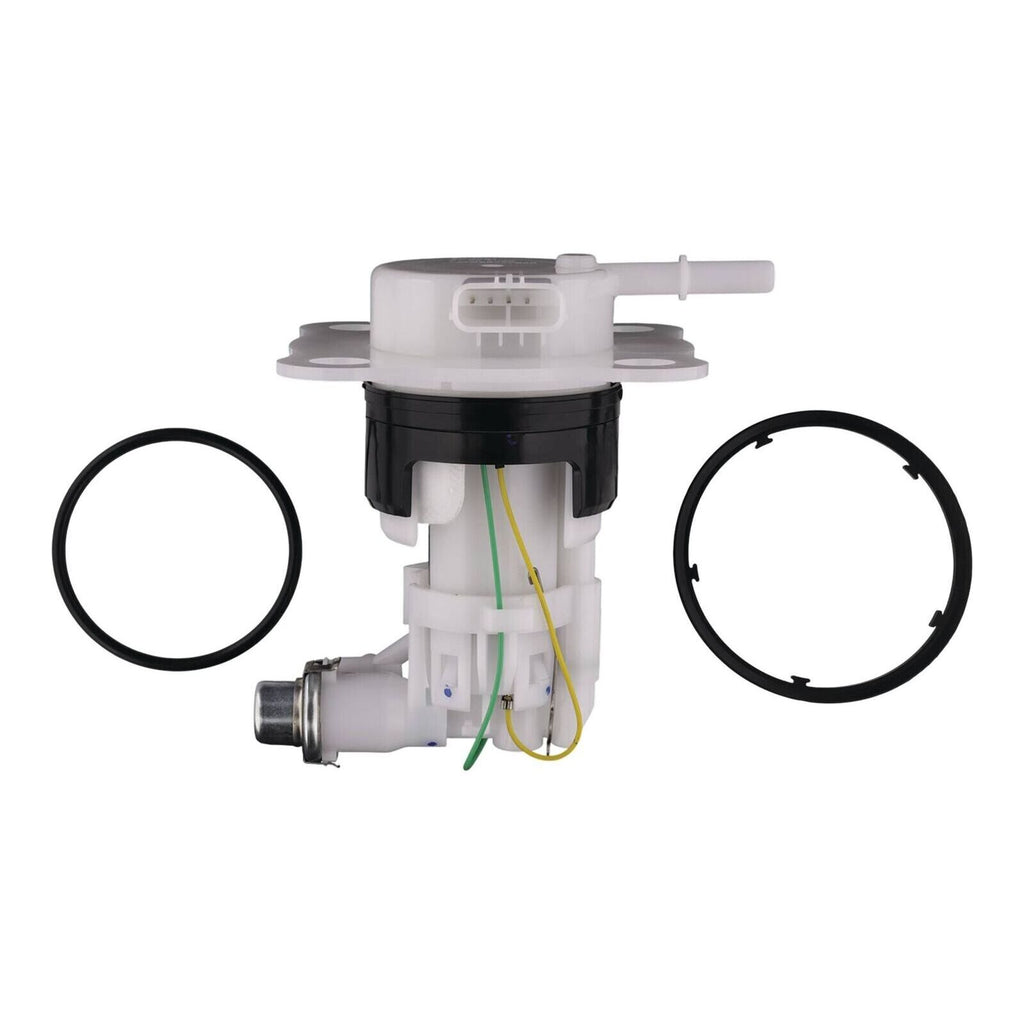 Fuel Pump Complete Module 47-1077