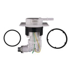 Fuel Pump Complete Module 47-1077