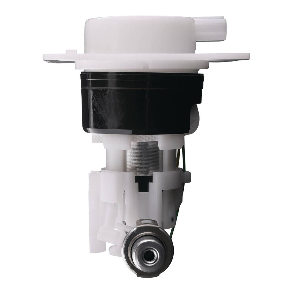 Fuel Pump Complete Module 47-1077