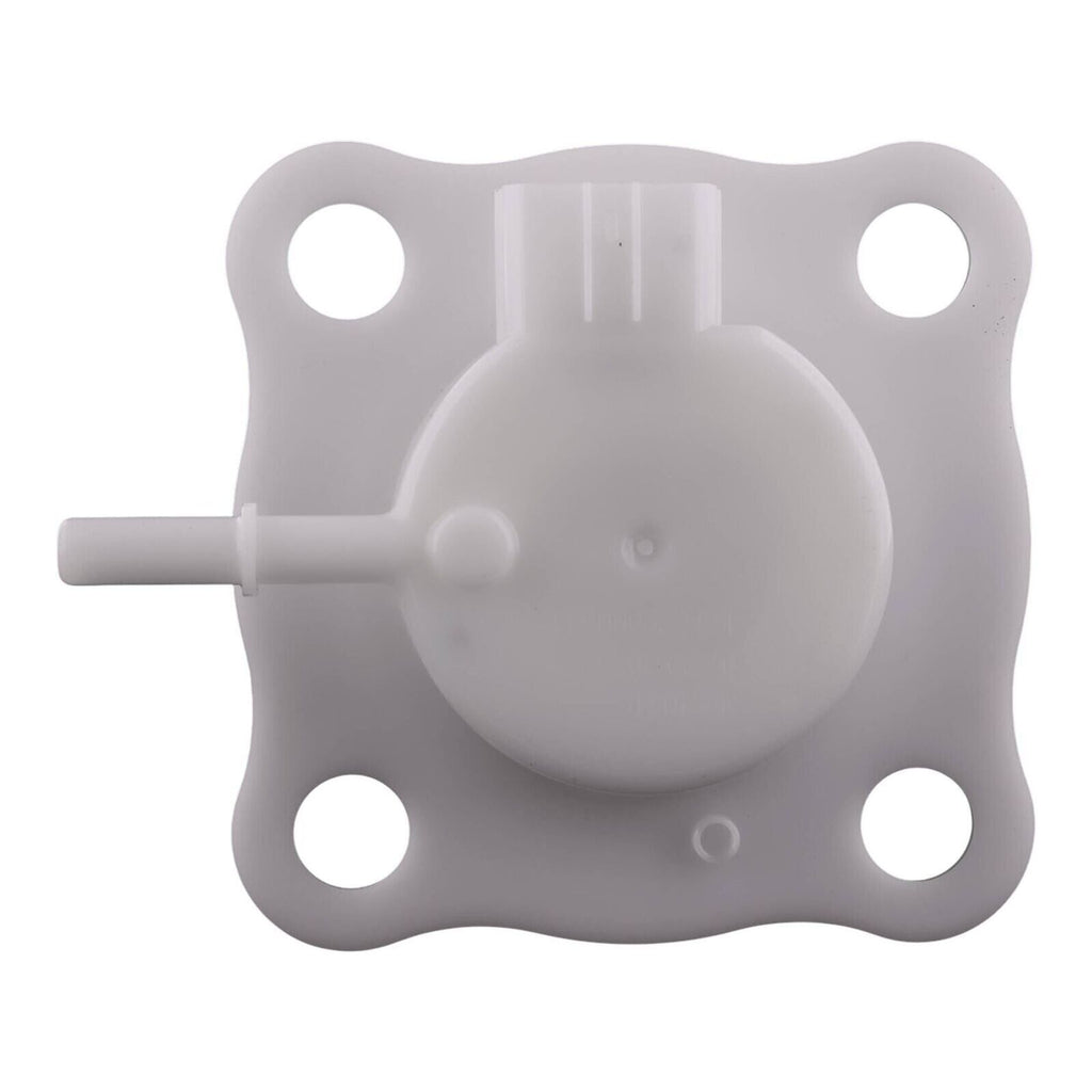 Fuel Pump Complete Module 47-1077