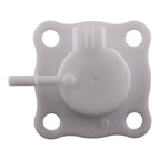 Fuel Pump Complete Module 47-1077