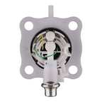 Fuel Pump Complete Module 47-1077