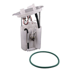 Fuel Pump Complete Module 47-1079