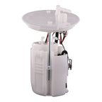 Fuel Pump Complete Module 47-1079