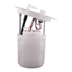 Fuel Pump Complete Module 47-1079