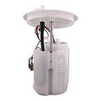 Fuel Pump Complete Module 47-1079