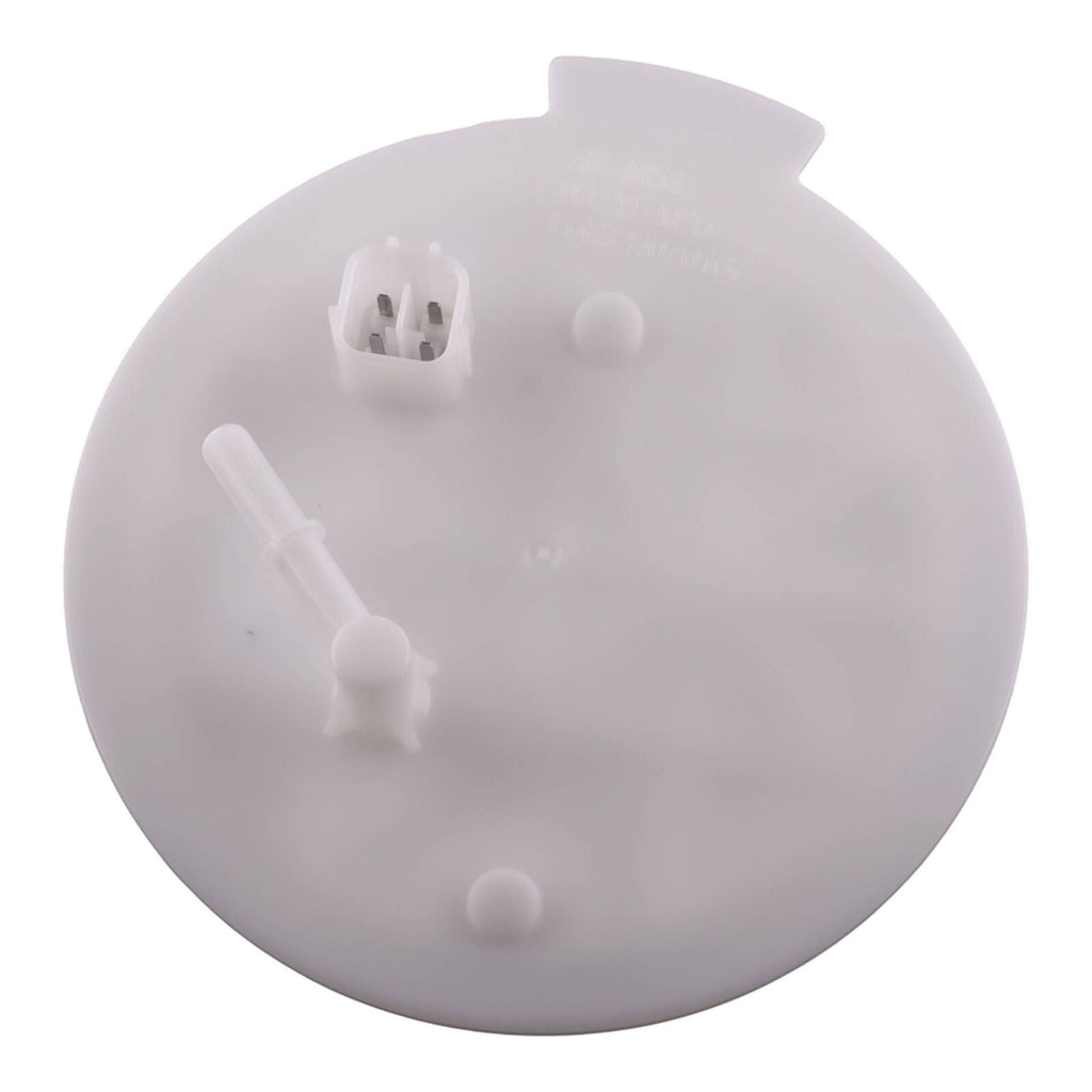 Fuel Pump Complete Module 47-1079