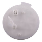Fuel Pump Complete Module 47-1079