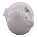 Fuel Pump Complete Module 47-1079