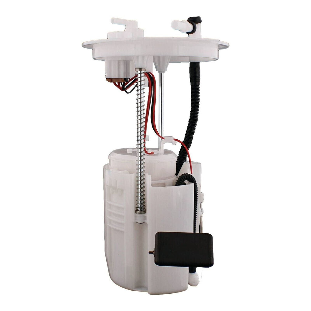 Fuel Pump Complete Module 47-1081