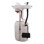 Fuel Pump Complete Module 47-1081
