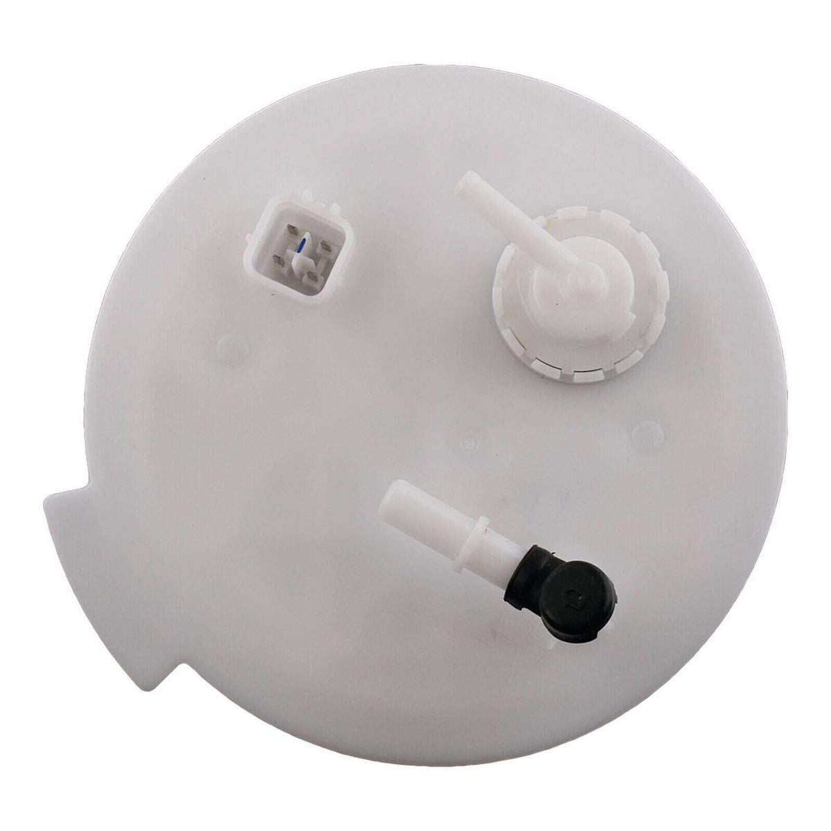 Fuel Pump Complete Module 47-1081