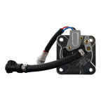 Fuel Pump Complete Module 47-1090
