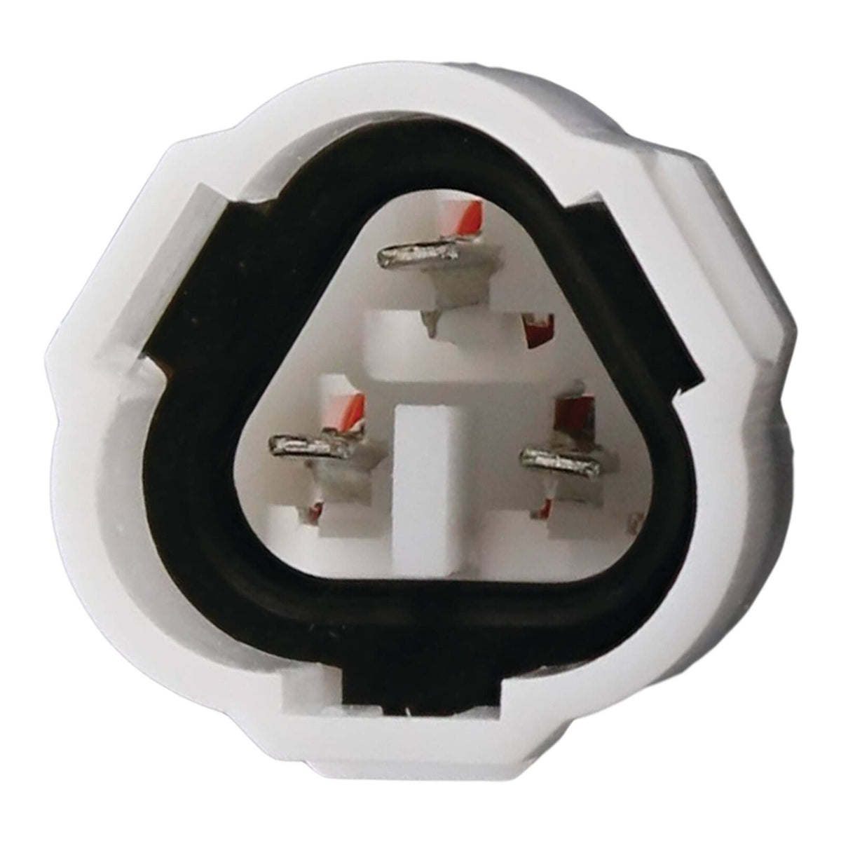 Fuel Pump Complete Module 47-1090