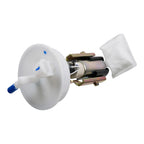 Fuel Pump Complete Module 47-1094