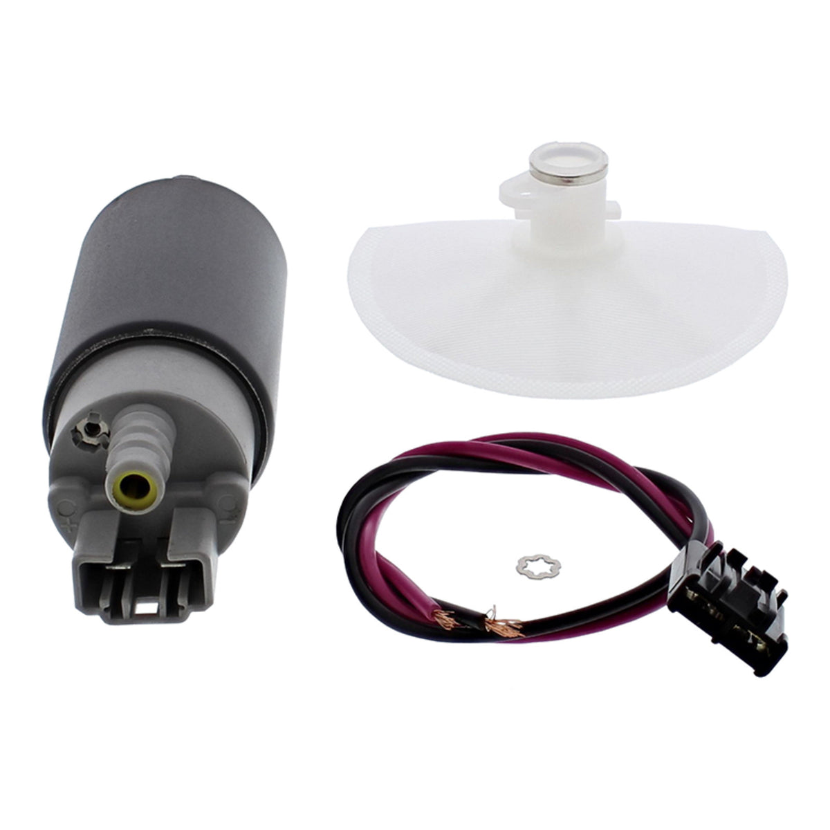 All Balls Racing Fuel Pump Kit (47-2022)