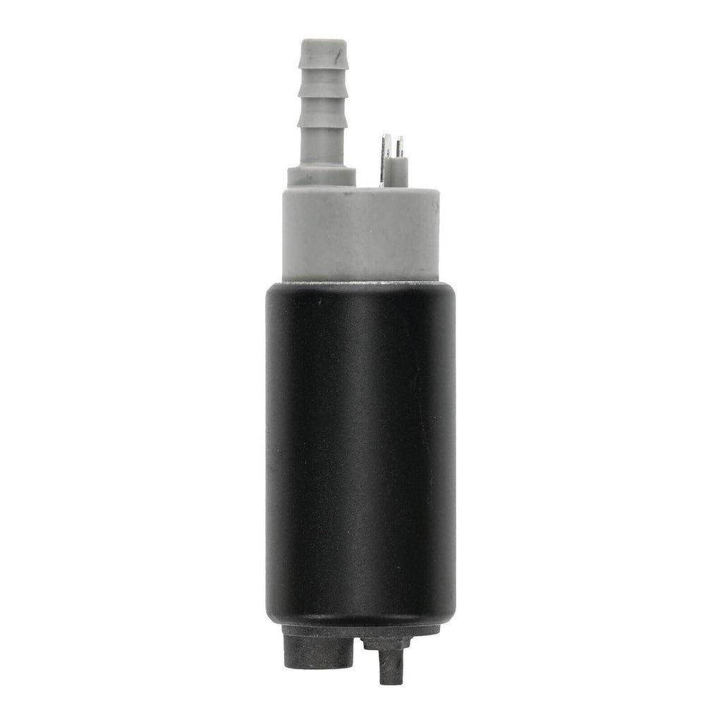 All Balls Racing Fuel Pump Kit (47-2036)