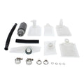 All Balls Racing Fuel Pump Kit (47-2037)