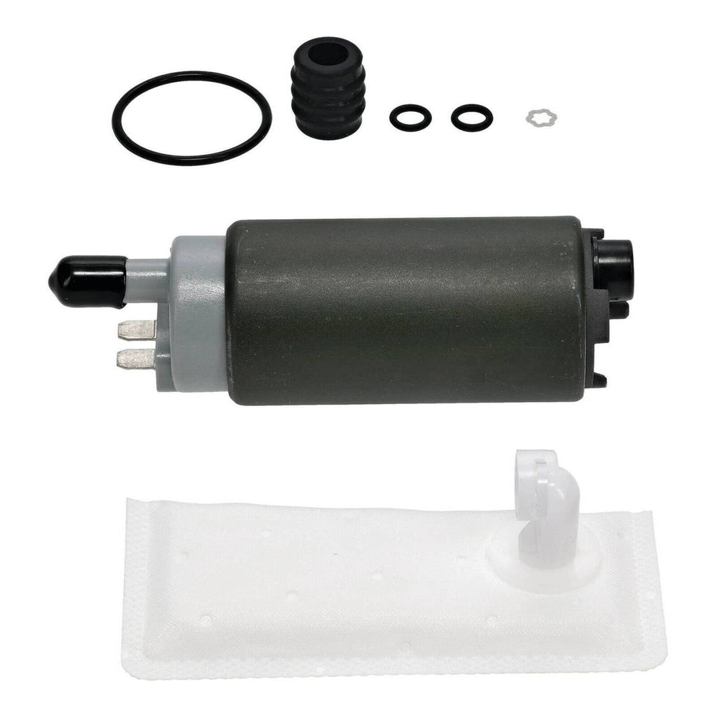 Fuel Pump Kit – 47-2048