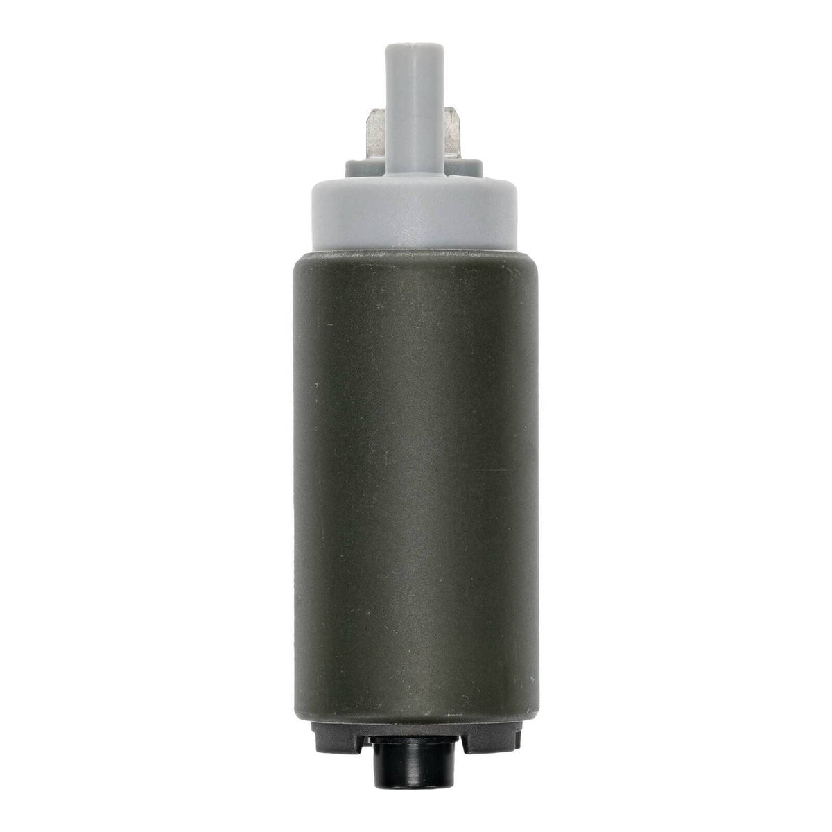Fuel Pump Kit – 47-2048