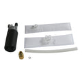 All Balls Racing Fuel Pump Kit (47-2054)