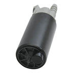 All Balls Racing Fuel Pump Kit (47-2054)