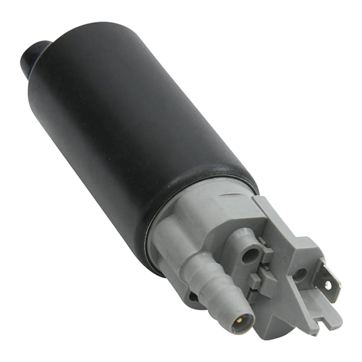 All Balls Racing Fuel Pump Kit (47-2054)