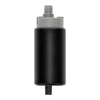 Fuel Pump Kit 47-2057