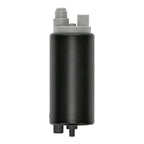 Fuel Pump Kit 47-2058