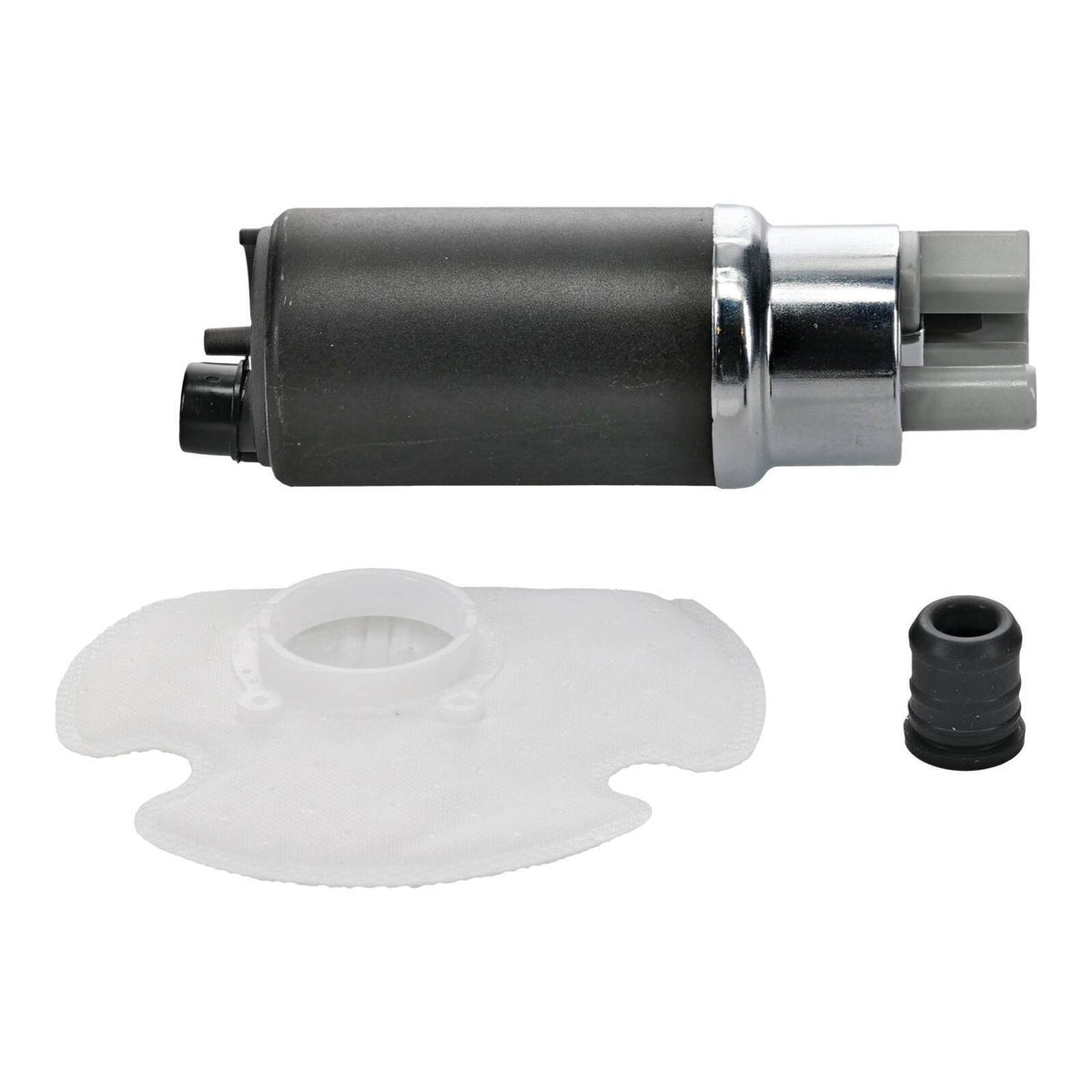 Fuel Pump Kit 47-2059