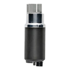 Fuel Pump Kit 47-2059