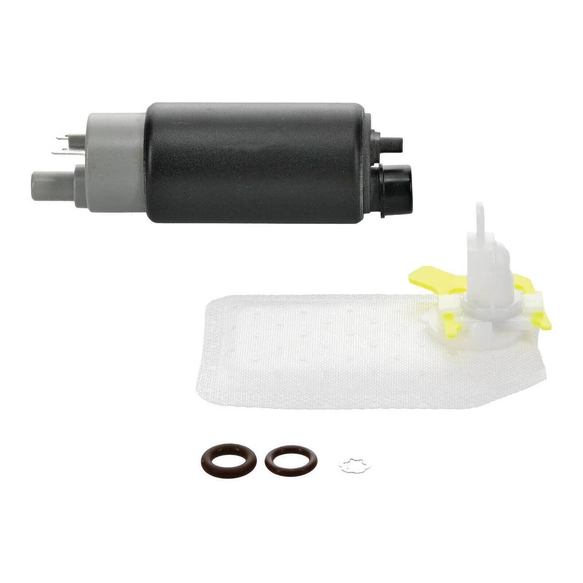 Fuel Pump Kit 47-2062