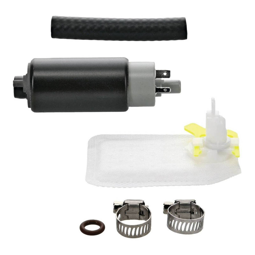 Fuel Pump Kit 47-2063