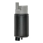 Fuel Pump Kit 47-2068