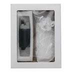 Fuel Pump Kit 47-2068