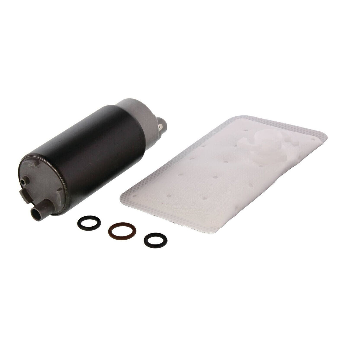 Fuel Pump Kit 47-2077