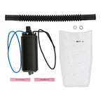 Fuel Pump Kit 47-2080