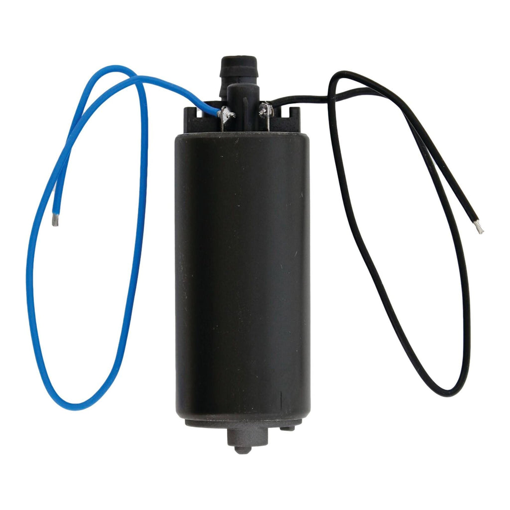 Fuel Pump Kit 47-2080