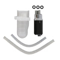 Fuel Pump Kit 47-2081