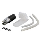Fuel Pump Kit 47-2081