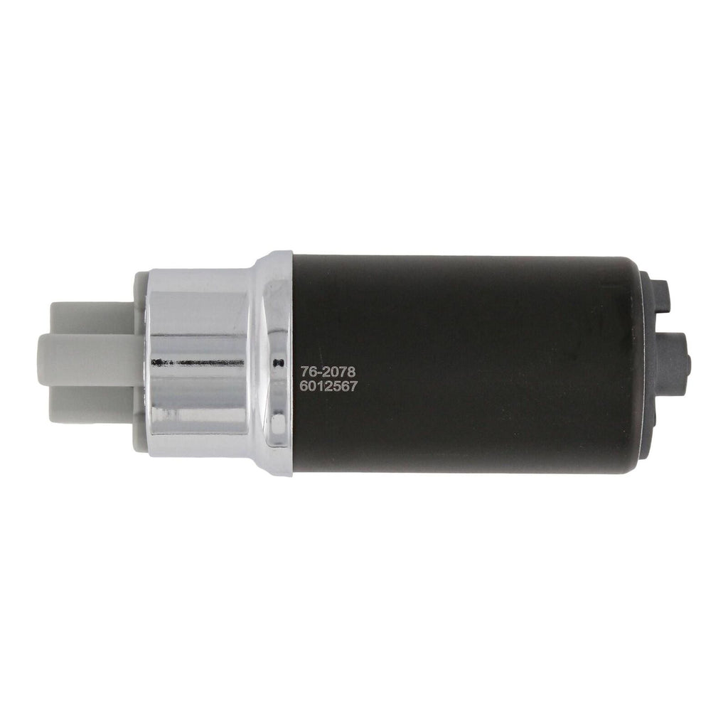 Fuel Pump Kit 47-2081