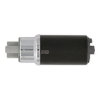 Fuel Pump Kit 47-2081