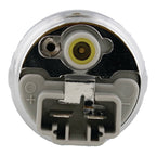 Fuel Pump Kit 47-2081