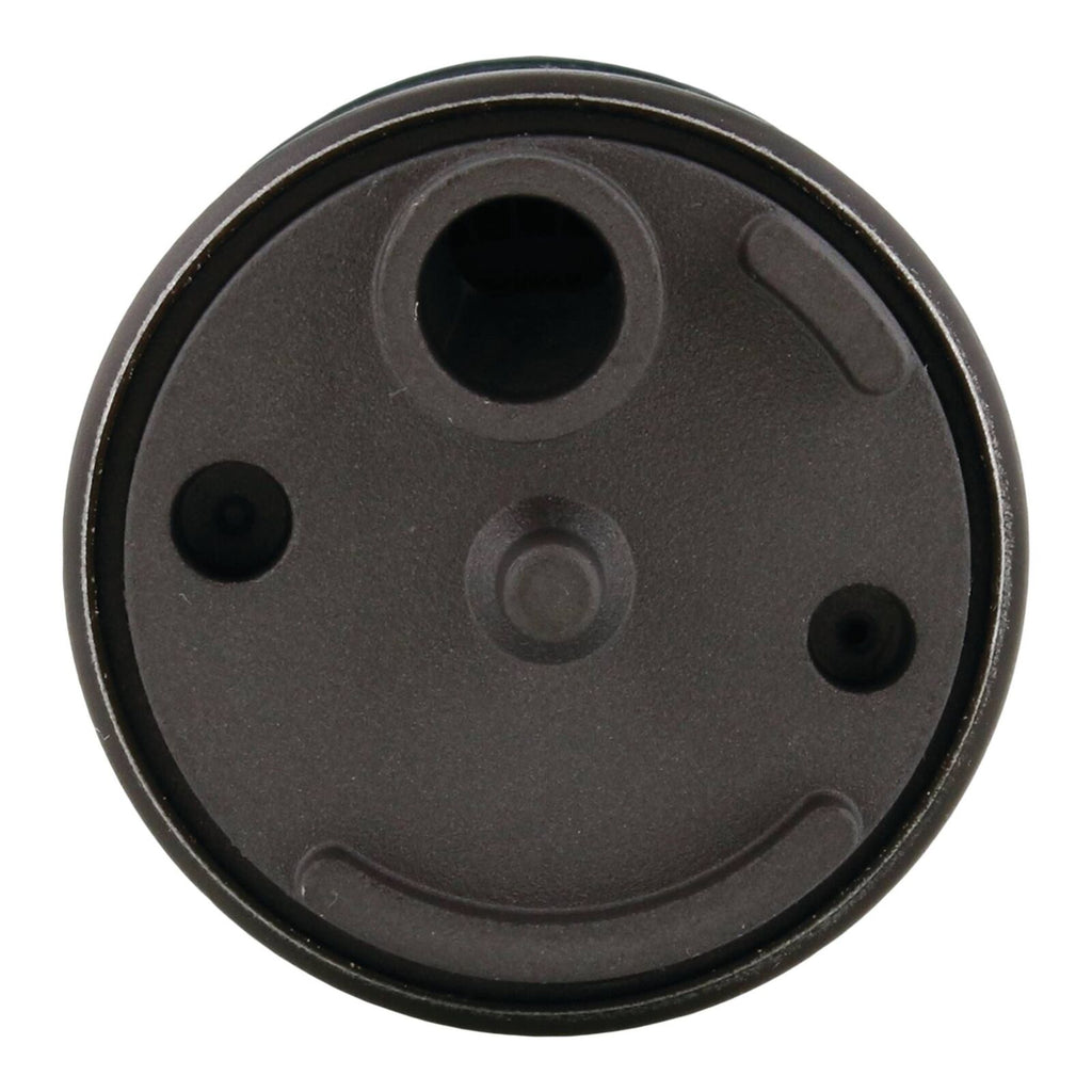 Fuel Pump Kit 47-2081