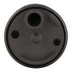 Fuel Pump Kit 47-2081