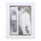 Fuel Pump Kit 47-2081