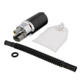 Fuel Pump Kit 47-2082